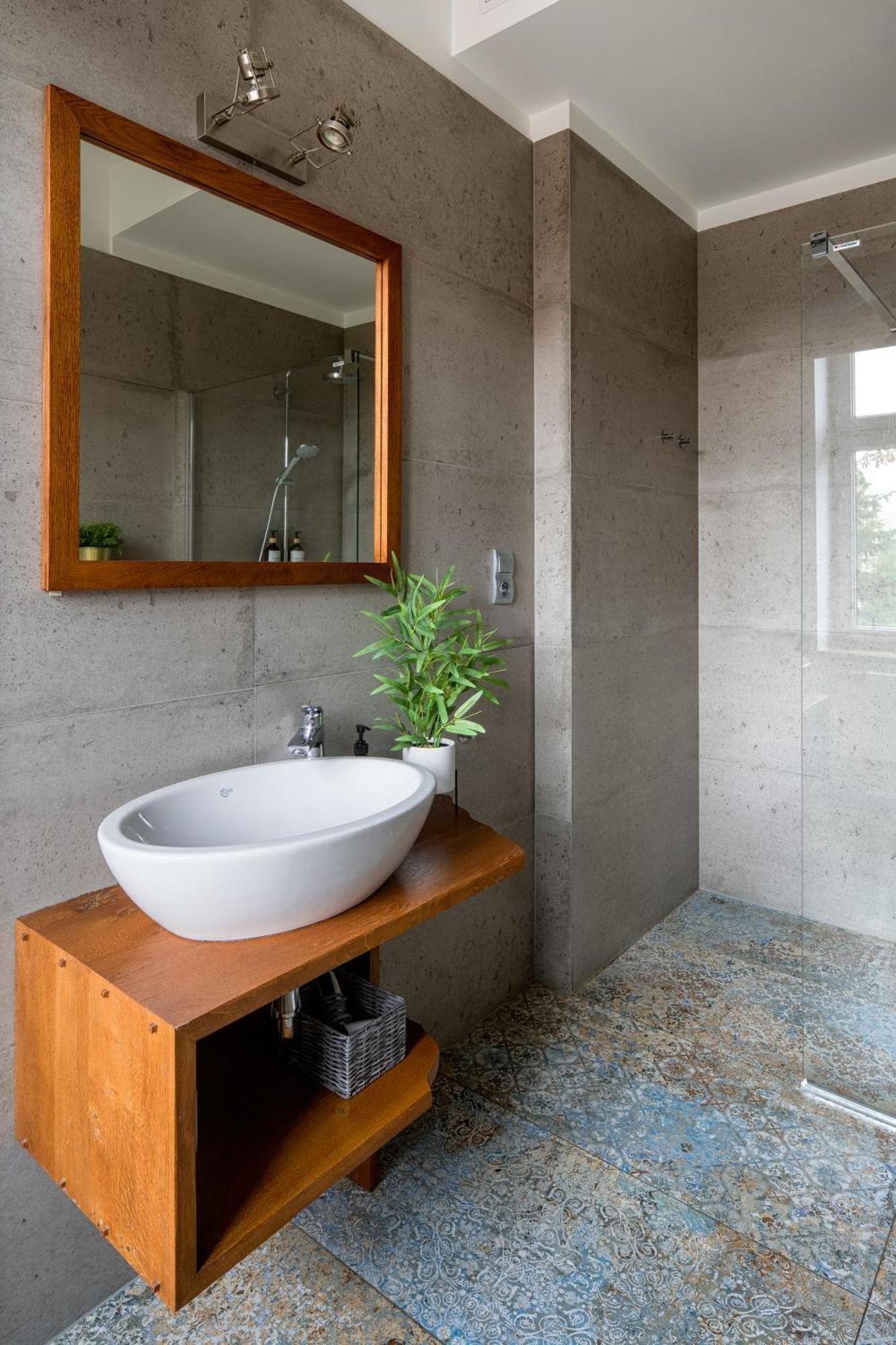 Discover Krakow Apartments - Lubicz St - Loft - Next To Main Station, Ac Exteriér fotografie
