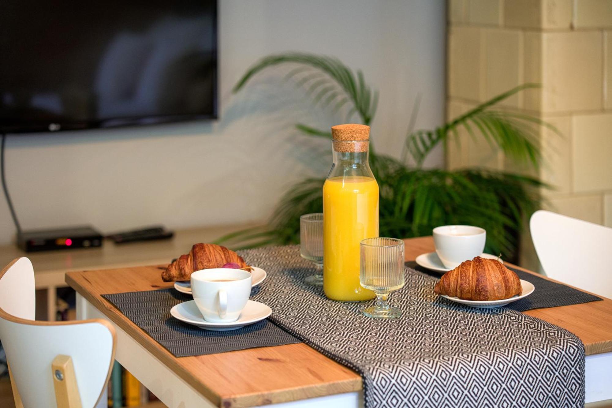 Discover Krakow Apartments - Lubicz St - Loft - Next To Main Station, Ac Exteriér fotografie