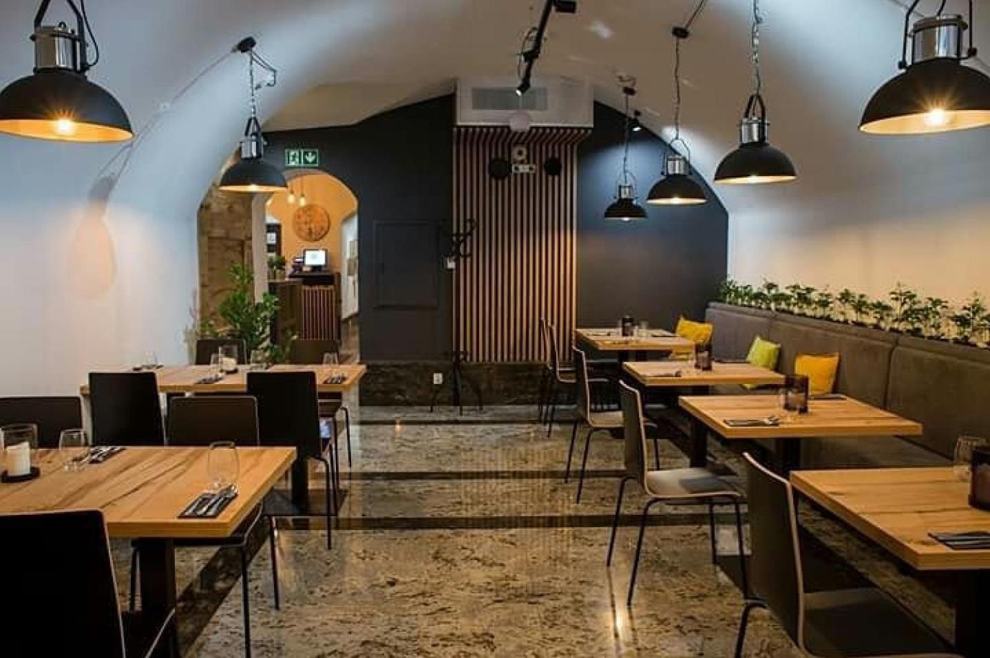 Discover Krakow Apartments - Lubicz St - Loft - Next To Main Station, Ac Exteriér fotografie