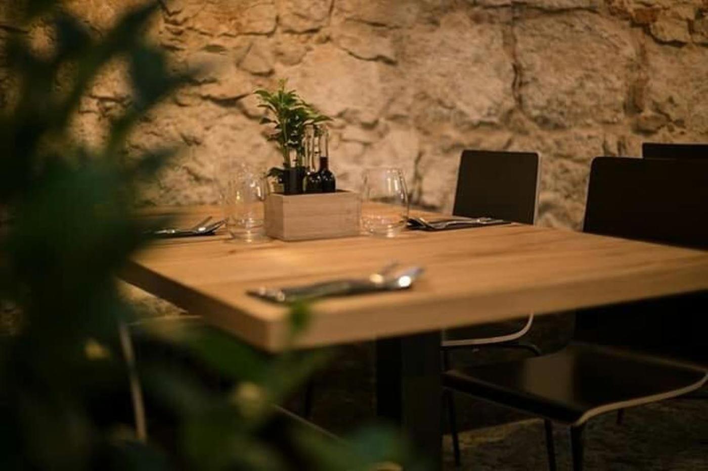 Discover Krakow Apartments - Lubicz St - Loft - Next To Main Station, Ac Exteriér fotografie